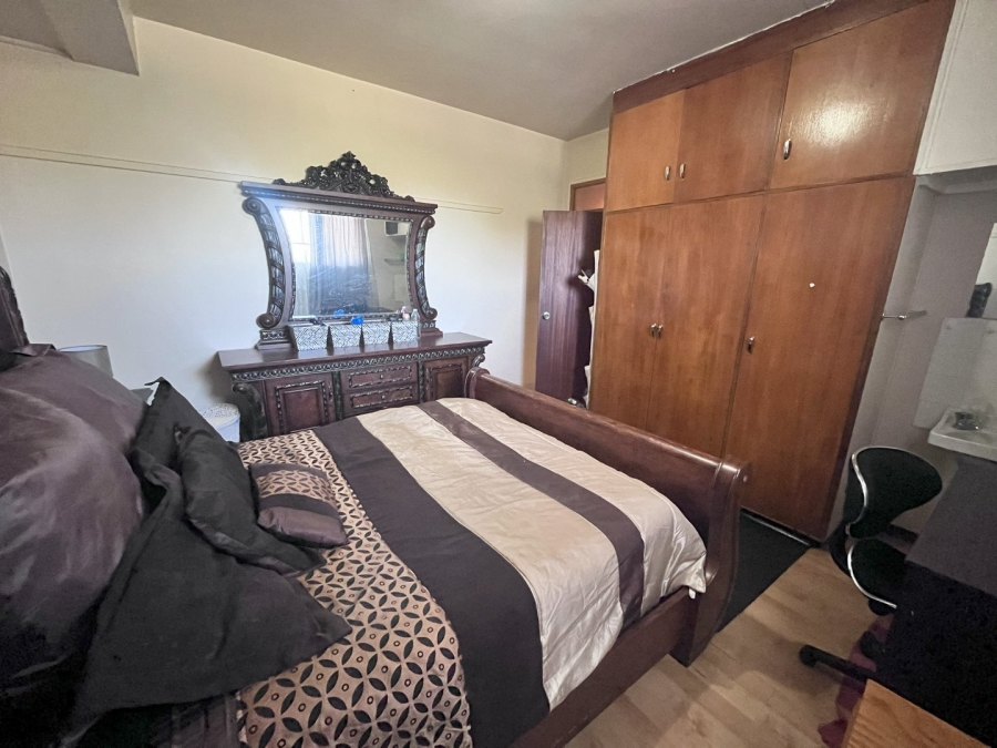 3 Bedroom Property for Sale in Arboretum Free State